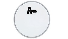 Attack Drumheads Proflex DHA6C 6 1-Ply Medium...