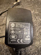 Palm PSA05R-050 PA - AC/DC Adapter Power Supply for Select Palm Handhelds
