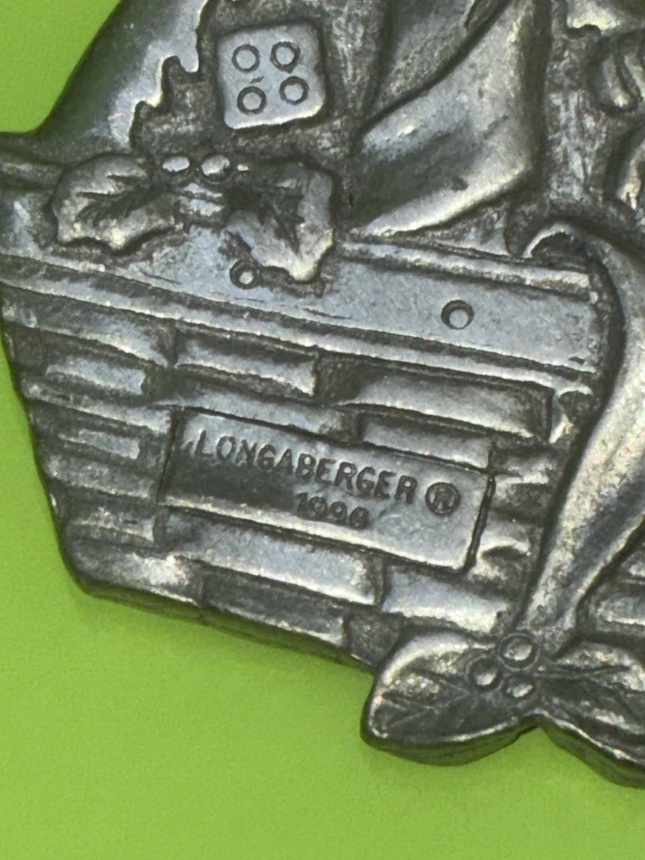 vintage christmas ornaments Lot Of 28 - Image 4 of 4