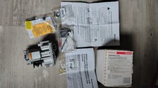 Honeywell Vr8200a2132 Dual Valve Standing Pilot Combination Gas Valve