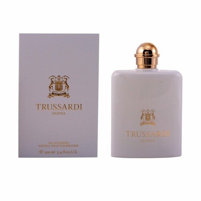 Trussardi 1911 Donna Eau de Parfum 100ml