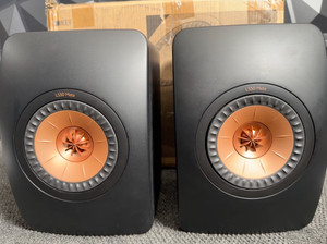 Kef Q700 | eBay
