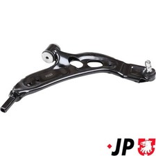 JP GROUP Querlenker Dreieckslenker JP 1440104280 für BMW 2er Active Tourer F45