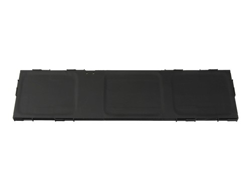 Batterie d'origine Asus M437-03DA 63Wh - Photo 2/3
