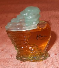 Jean-Claude Jitrois – Jitrois – 1987 - Miniatur - Eau de Parfum - 5 ml