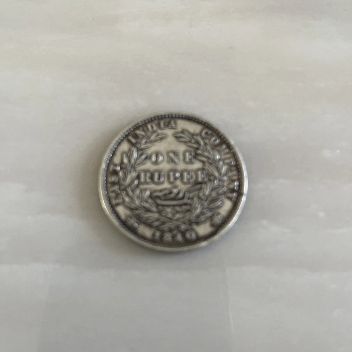 Victoria Rupee for sale | eBay UK