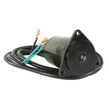 Power Tilt Trim Motor for OMC COBRA 984356 PT202 3-WIRE; 430-22081