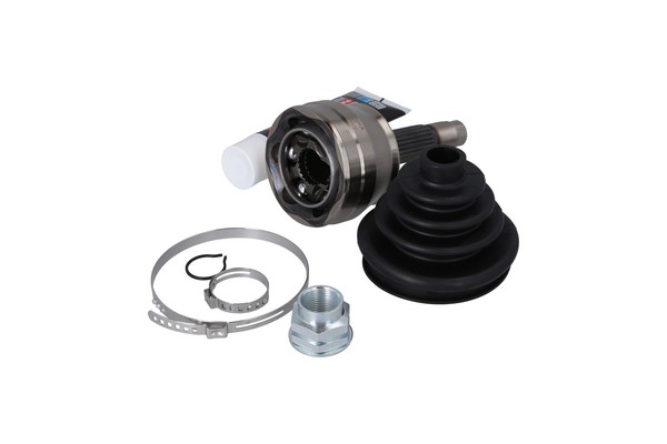 Kamoka Gelenk Gelenksatz Antriebswelle FüR Fiat Palio Weekend 178_ 178DX Siena-image