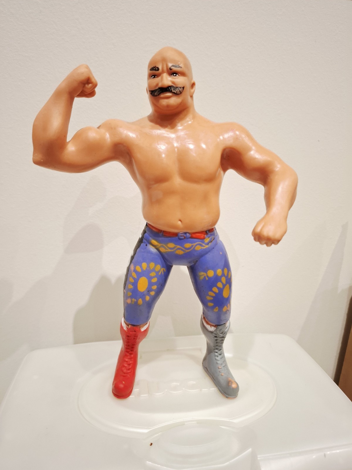 Ebay Item For Sale