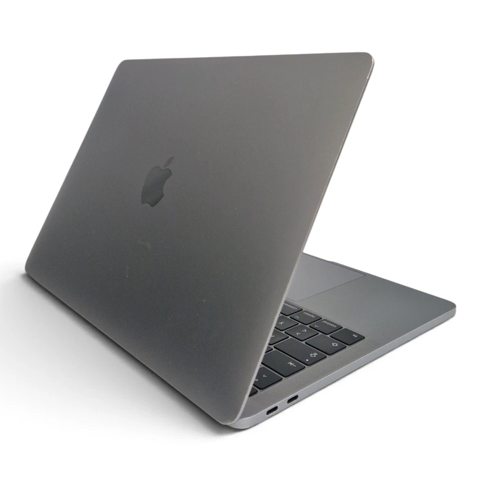 Apple MacBook Pro 13" 2017 · i5 · 16GB · 512GB, Foto 3 von 5