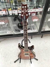 PAUL REED SMITH SE STANDARD 24-08 Used Electric Gutiar