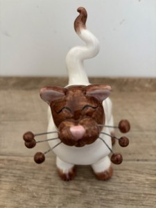 Amy Lacombe Whimsiclay | eBay