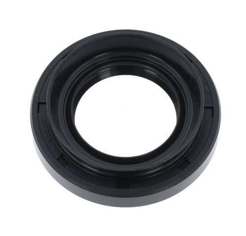 SHAFT SEAL DIFFERENTIAL 19027775B FOR SUZUKI KATANA GRAND/VITARA/XL-7/NOMADE - Picture 3 of 13