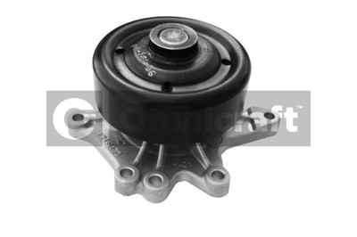 Omnicraft Wasserpumpe Toyota Corolla 2317000