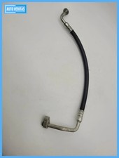 Condensateur Fiat DUCATO