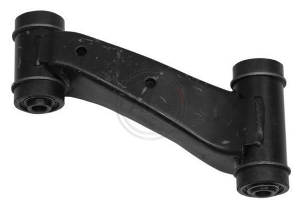 A.B.S. Querlenker Dreieckslenker 210389 FüR WP11 Primera Nissan P10 W10 P11 16V-image