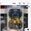 jzsportscards0403