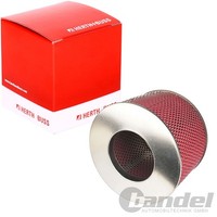 Herth+Buss Luftfilter Passend FüR Toyota 4 Land | J1322061