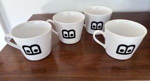 Walter Van Beirendonck Ikea | eBay
