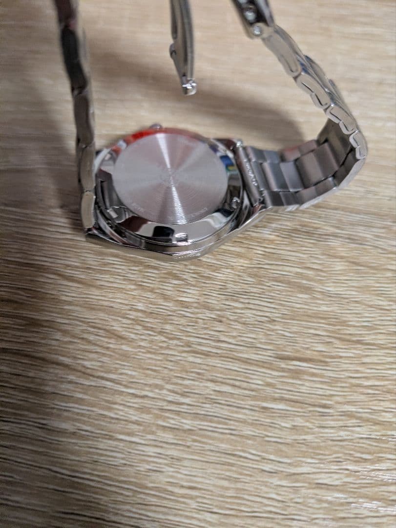 Orient automatic winding SAB06005B8 - image 3