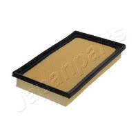 Luftfilter FüR Toyota Corolla E21 EA1 1.2 1.6 19 Bis 26 Japanparts Neu
