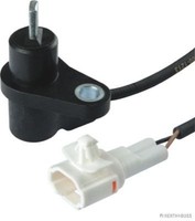 Herth+Buss Jakoparts J5938020 Sensor, Raddrehzahl FüR Suzuki