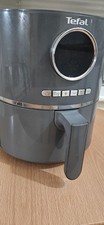 Tefal Digital Air Fryer - Grey