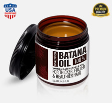 Organic Batana Oil for Hair Growth and Repair...