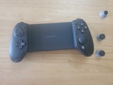 GameSir G8 Plus Bluetooth