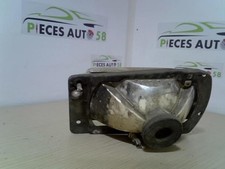 Feu avant (phare) Volkswagen JETTA