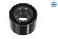 Radlager Vorderachse FüR Fiat Lada 127 Panorama UNO Fiorino 110 111 112 Kalina