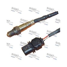 Sonde lambda Audi R8