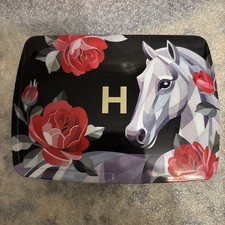 Hourglass Ambient Lighting Edit Unlocked Horse Face Palette AS-IS NO BOX