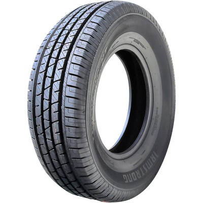 Tire 225/70R16 103H Armstrong Tru-Trac HT AS A/S All Season