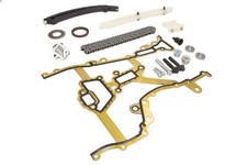 Kit de distribution Opel Adam