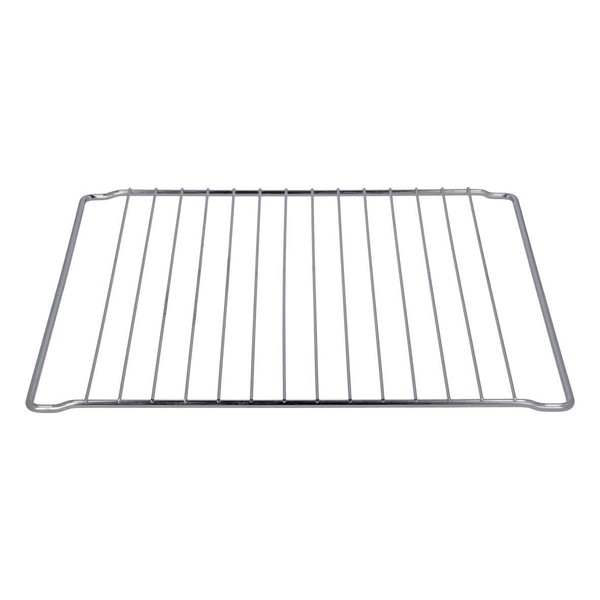 Easypart Passend FüR Howdens 440100001 Rost Grillrost Backofen ArçElik Dv Dvc Dc-image