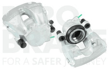 Bremssattel Vorderachse rechts für VOLVO S60 III S90 II V60 Cross Country V90