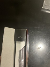 GBA Game Boy Advance Super Mario Bros. -  CIB Complete Box Classic NES Nintendo