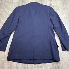 デ*!様 WOOL GABA RDINE EMBROIEDERY TIE 山本耀 山本耀司羊毛套装和运动服男| eBay
