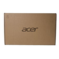 Acer Aspire 16 AI Copilot+ ‎Snapdragon X X1-26-100 Adreno GPU 16 GB 512GB SSD