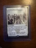Anointed Procession NM MTG Amonkhet Magic: The Gathering