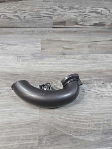 Dyson DC17 OEM Parte di ricambio U Bend Assembly Parte 911895-01 (1B 06-3299) - Foto 4 di 6