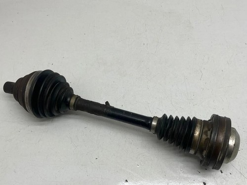 VW CADDY III Furgon 2KA, 2KH, 2CA, 2CH Antriebswelle vorne links 33901267