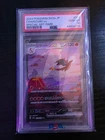 Charizard ex 201/165 Sv2a: Pokemon Card 151 Holo (Japanese)