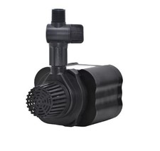 Smartpond 420 -GPH Submersible Corded Electric Pond Pump 5280 NEW/SEALED