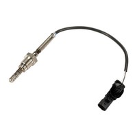 Sensor Abgastemperatur FüR Fiat 500X Tipo Egea 1.3 D 55271707