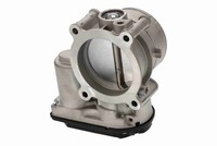 Vemo V30-72-0407 Sensor, Abgasdruck FüR MERCEDES-BENZ