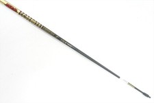 Graphite Design Tour Ad Cq-6 S 60g Stiff 44" Driver Shaft Callaway 1223245