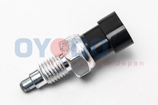 Interruttore, Luce di retromarcia per ALFA ROMEO CHEVROLET DAEWOO FIAT LANCIA MG