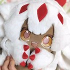 第 17/23 張圖片